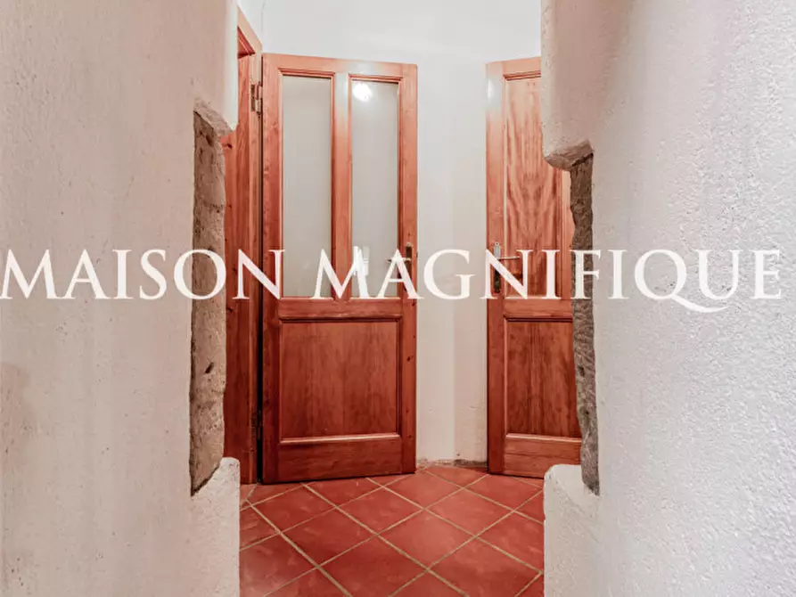 Immagine 37 di Villa in vendita  in via borgo bisano a Monterenzio