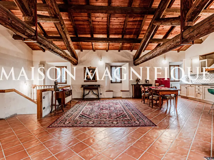 Immagine 40 di Villa in vendita  in via borgo bisano a Monterenzio
