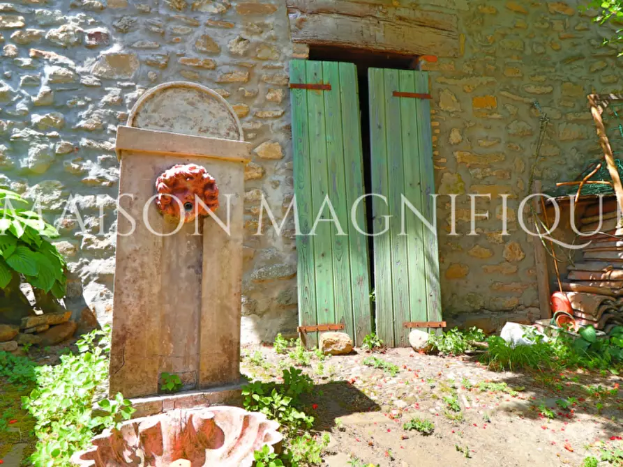 Immagine 44 di Villa in vendita  in via borgo bisano a Monterenzio