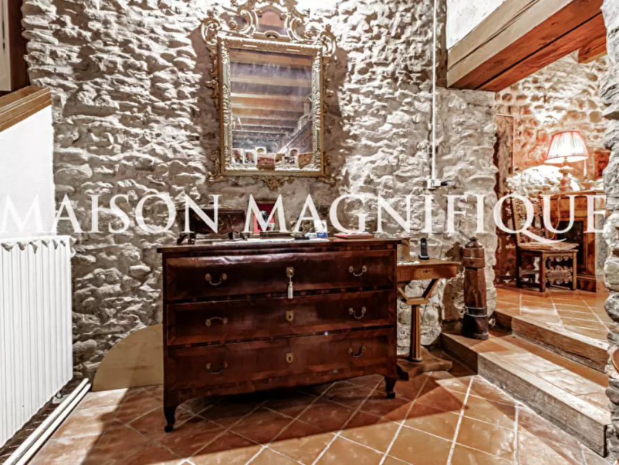 Immagine 49 di Villa in vendita  in via borgo bisano a Monterenzio