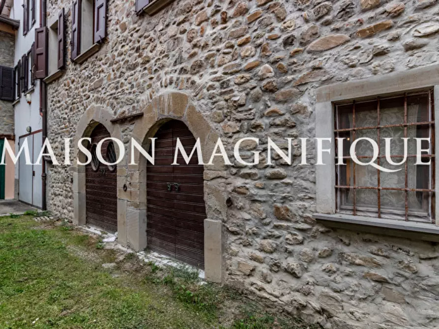 Immagine 50 di Villa in vendita  in via borgo bisano a Monterenzio