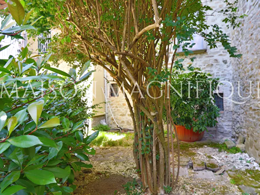 Immagine 52 di Villa in vendita  in via borgo bisano a Monterenzio