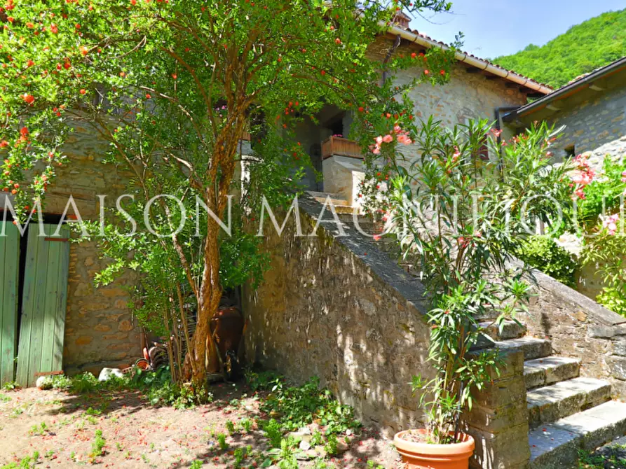 Immagine 54 di Villa in vendita  in via borgo bisano a Monterenzio