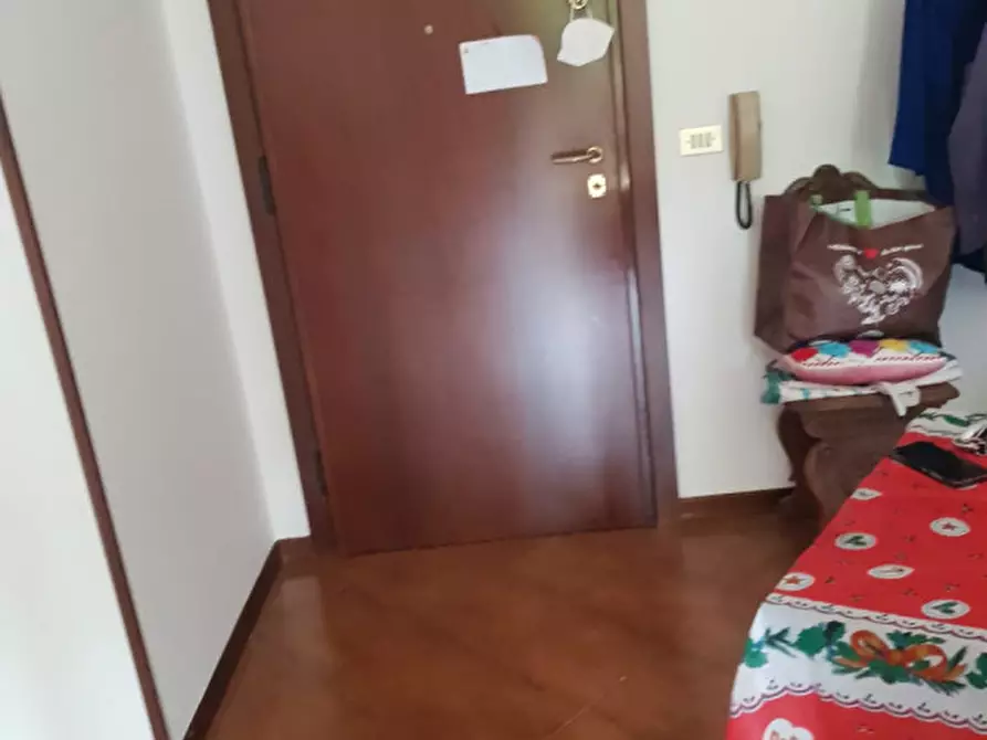 Immagine 1 di Appartamento in vendita  in VIA GARDA a Selvazzano Dentro
