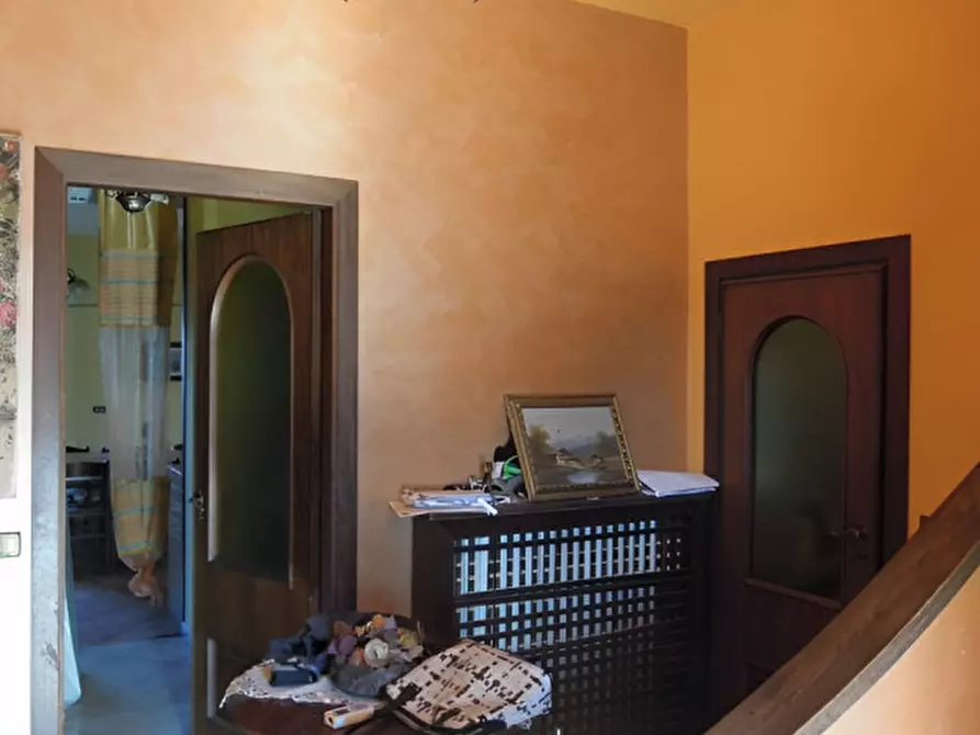 Immagine 2 di Villa in vendita  in Via Michelangelo Buonarroti, 44 a San Bartolomeo In Galdo