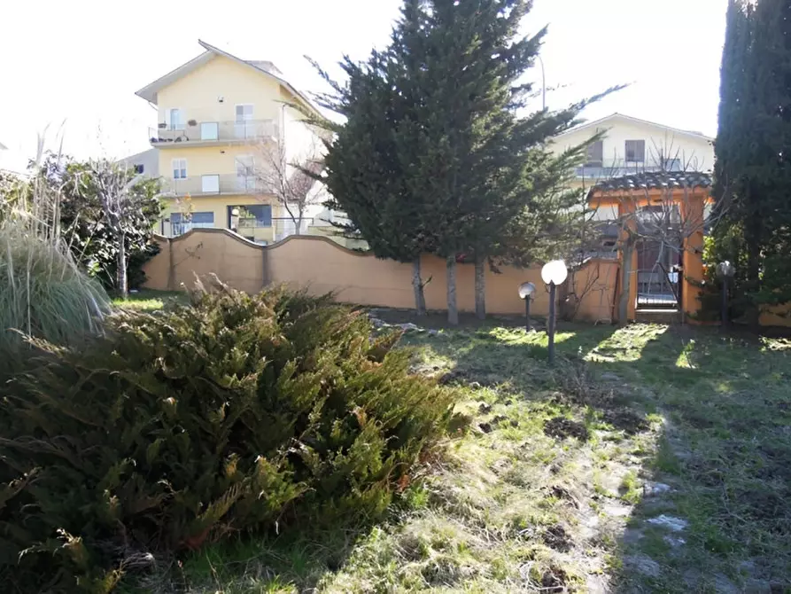 Immagine 5 di Villa in vendita  in Via Michelangelo Buonarroti, 44 a San Bartolomeo In Galdo