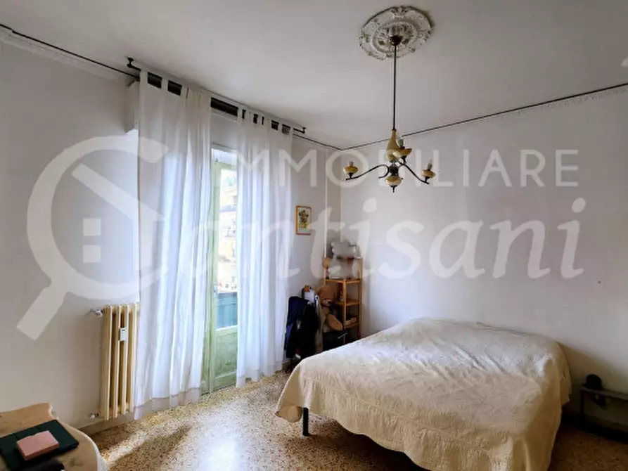 Immagine 1 di Appartamento in affitto  in via torre degli agli a Firenze