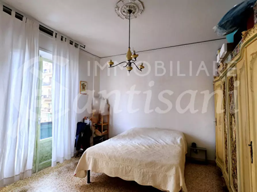 Immagine 2 di Appartamento in affitto  in via torre degli agli a Firenze