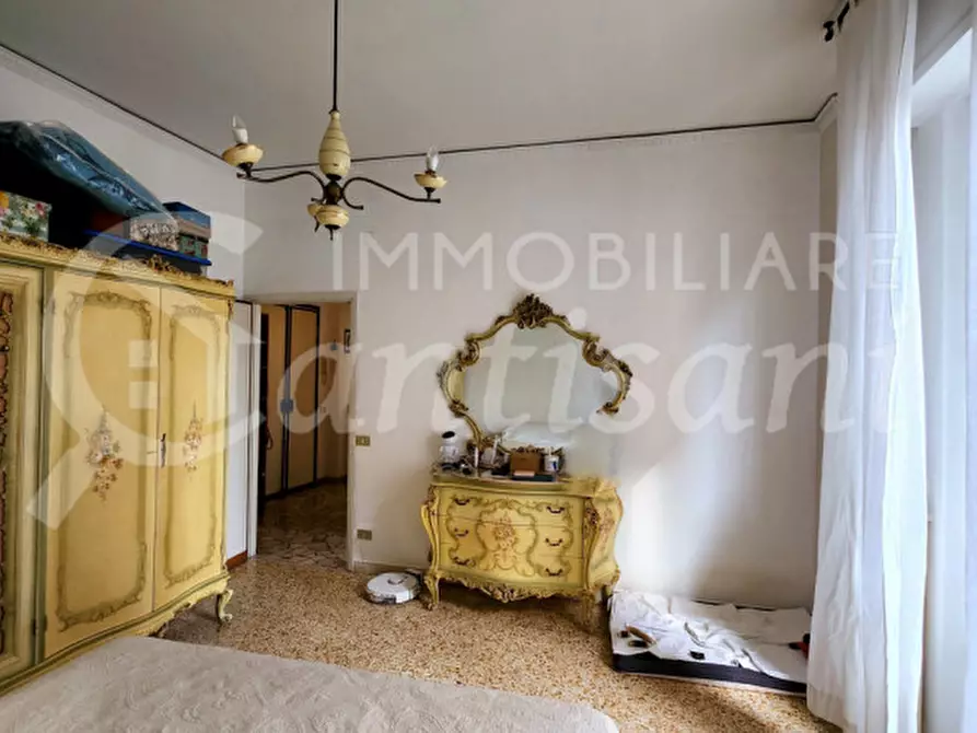 Immagine 3 di Appartamento in affitto  in via torre degli agli a Firenze