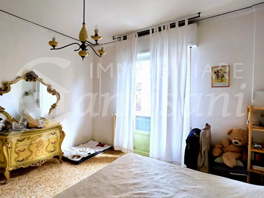 Immagine 4 di Appartamento in affitto  in via torre degli agli a Firenze