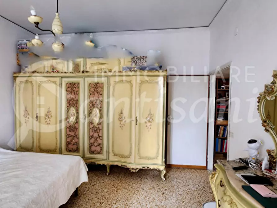 Immagine 5 di Appartamento in affitto  in via torre degli agli a Firenze