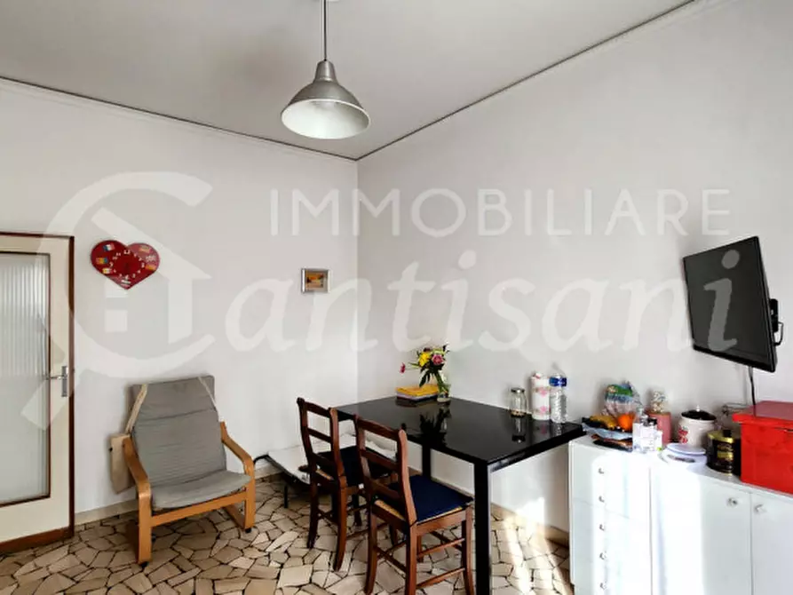 Immagine 11 di Appartamento in affitto  in via torre degli agli a Firenze