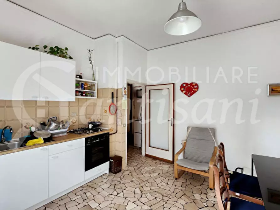Immagine 12 di Appartamento in affitto  in via torre degli agli a Firenze