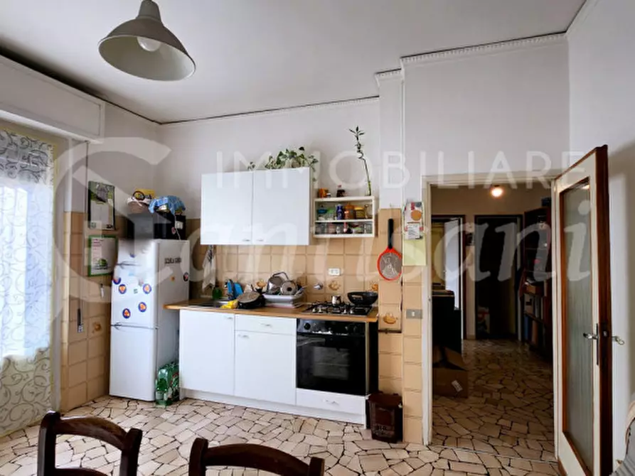 Immagine 13 di Appartamento in affitto  in via torre degli agli a Firenze