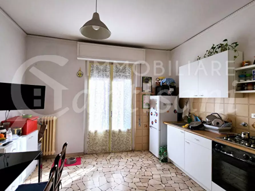 Immagine 14 di Appartamento in affitto  in via torre degli agli a Firenze