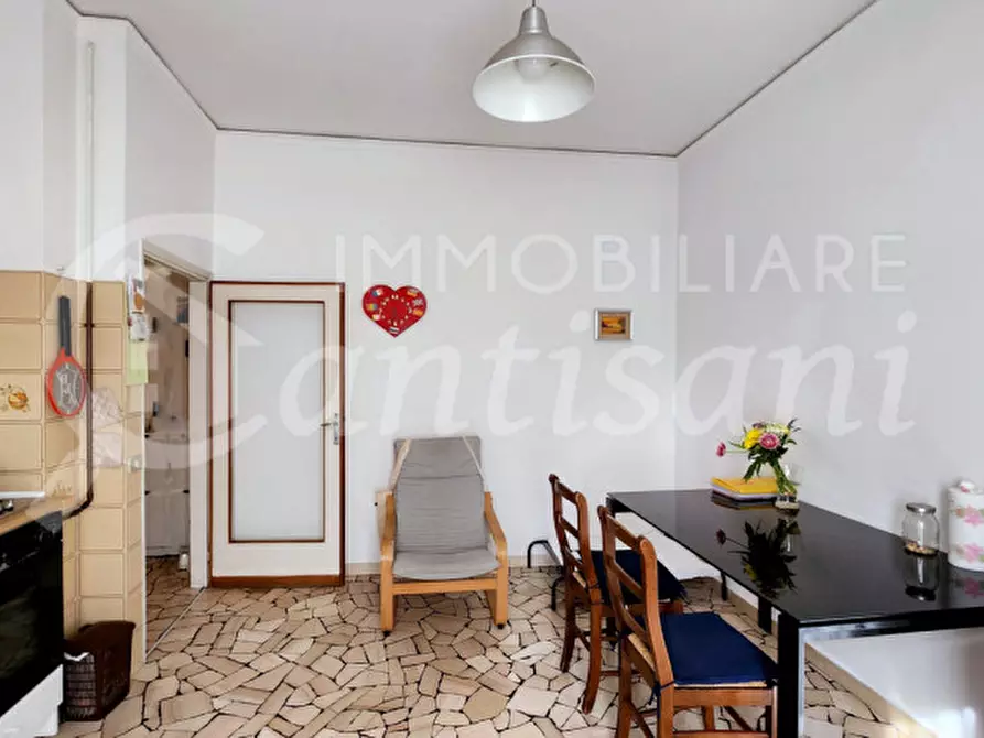 Immagine 15 di Appartamento in affitto  in via torre degli agli a Firenze
