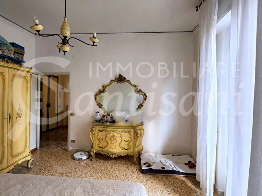 Immagine 17 di Appartamento in affitto  in via torre degli agli a Firenze