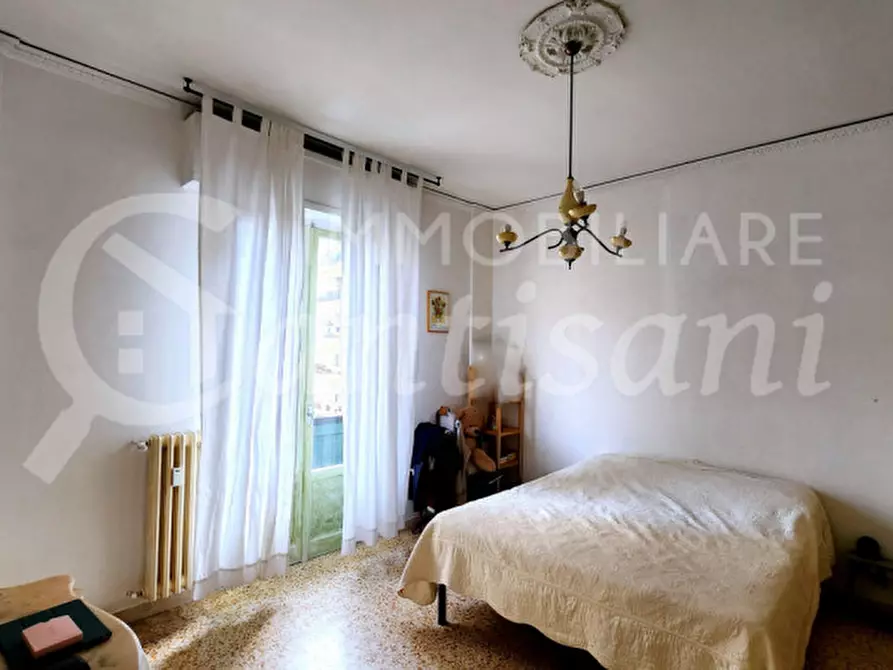 Immagine 18 di Appartamento in affitto  in via torre degli agli a Firenze