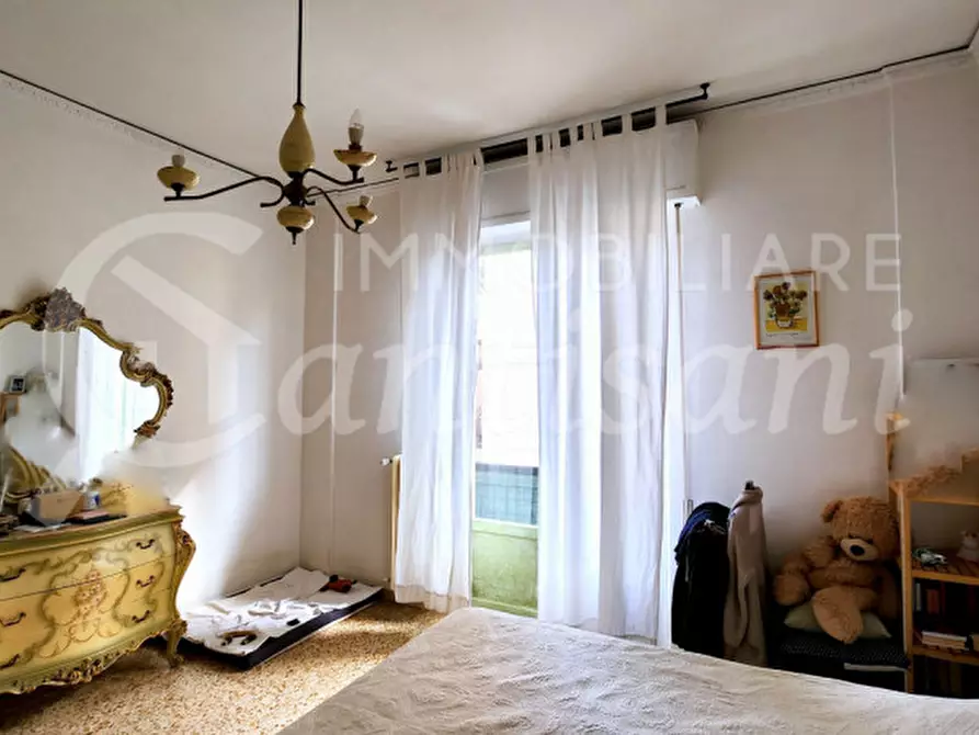 Immagine 19 di Appartamento in affitto  in via torre degli agli a Firenze