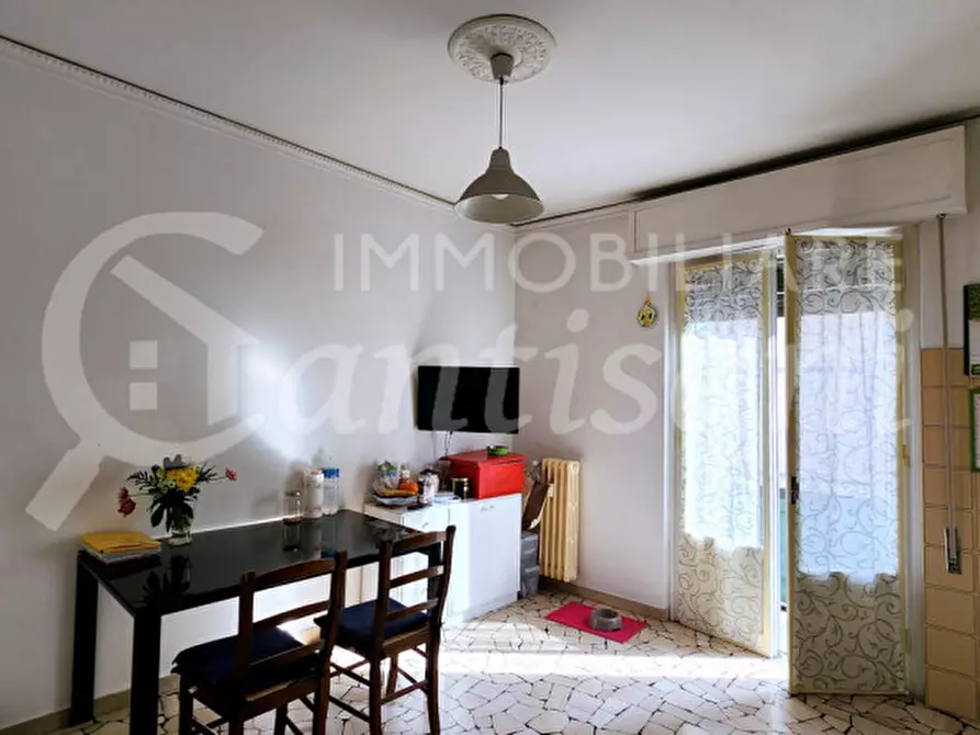 Immagine 20 di Appartamento in affitto  in via torre degli agli a Firenze