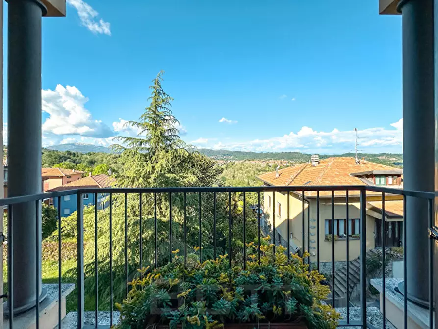 Immagine 6 di Hotel in vendita  a Borgomanero