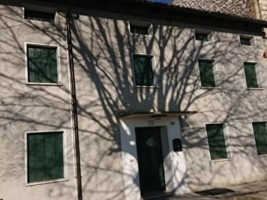 Immagine 1 di Casa indipendente in vendita  in Borgo Nadalin, 21 a Caneva