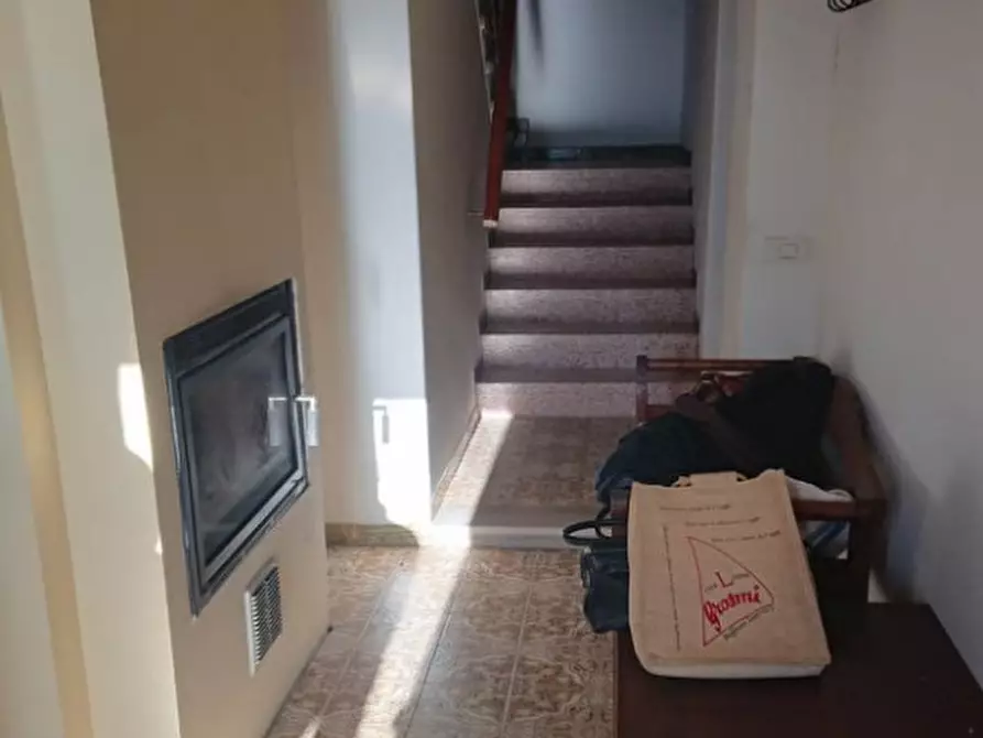 Immagine 2 di Casa indipendente in vendita  in Borgo Nadalin, 21 a Caneva