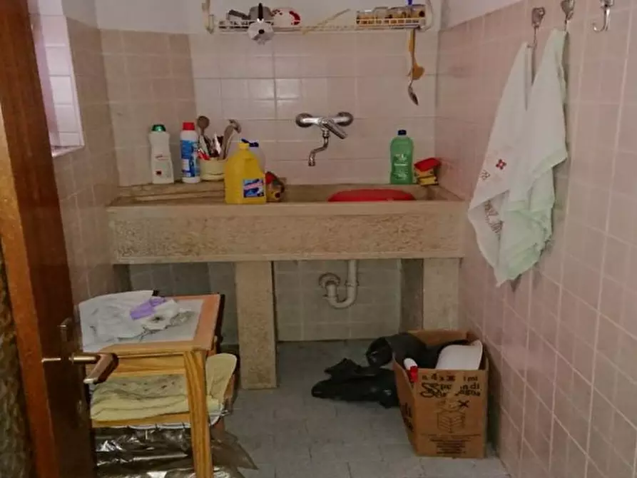 Immagine 4 di Casa indipendente in vendita  in Borgo Nadalin, 21 a Caneva