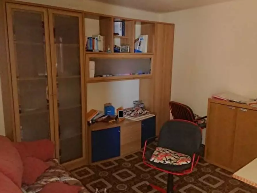 Immagine 5 di Casa indipendente in vendita  in Borgo Nadalin, 21 a Caneva