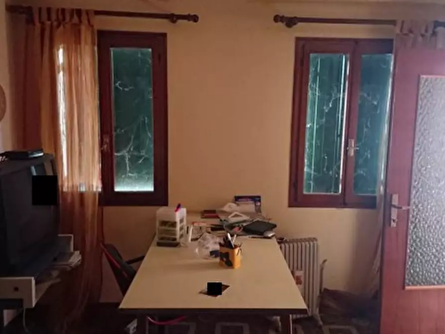 Immagine 6 di Casa indipendente in vendita  in Borgo Nadalin, 21 a Caneva