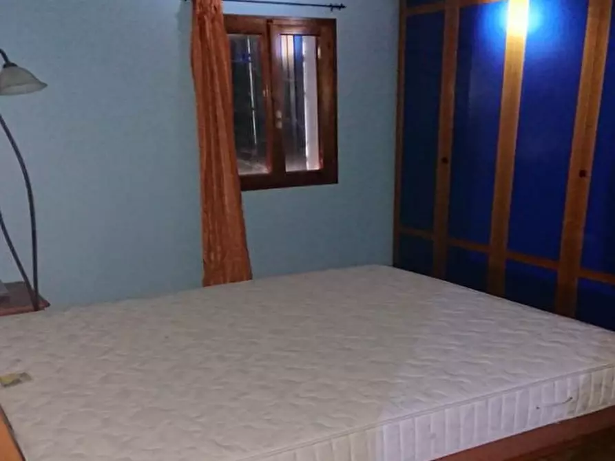 Immagine 7 di Casa indipendente in vendita  in Borgo Nadalin, 21 a Caneva