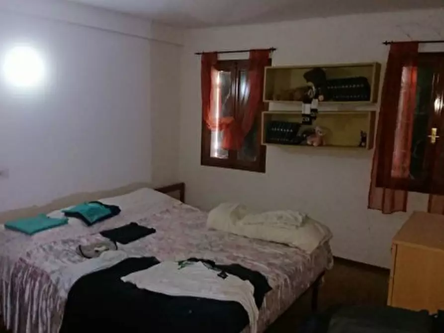 Immagine 8 di Casa indipendente in vendita  in Borgo Nadalin, 21 a Caneva