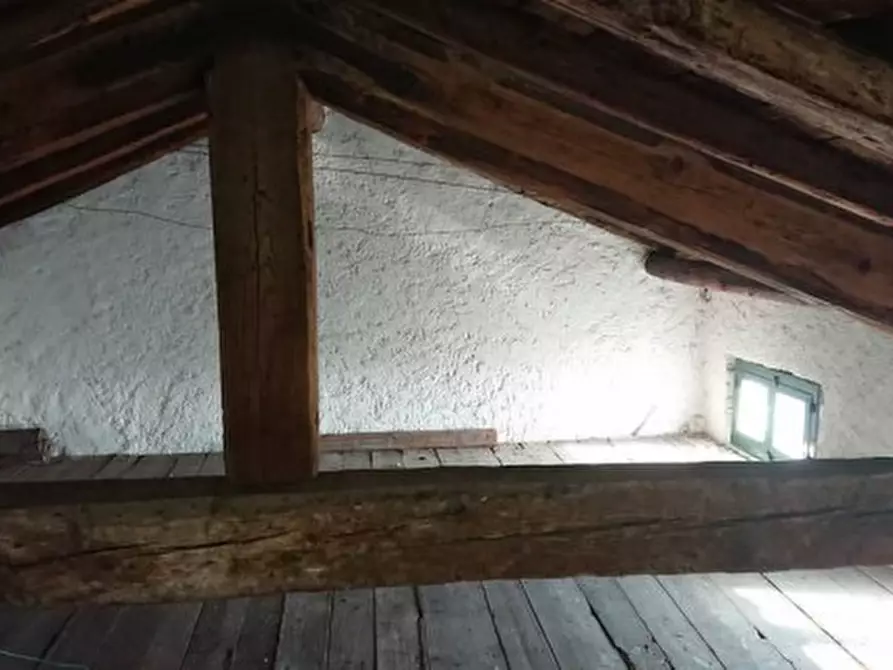 Immagine 9 di Casa indipendente in vendita  in Borgo Nadalin, 21 a Caneva