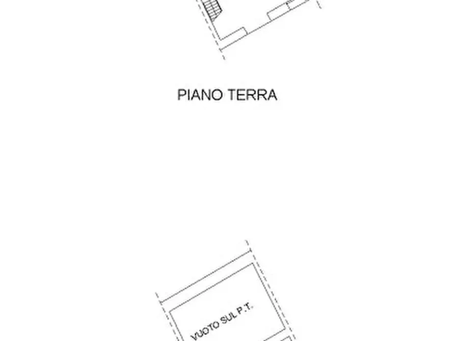 Immagine 12 di Casa indipendente in vendita  in Borgo Nadalin, 21 a Caneva