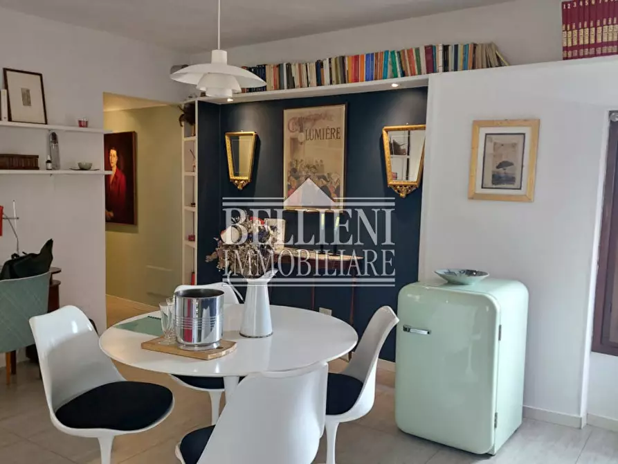 Immagine 1 di Appartamento in affitto  in Corso Fogazzaro a Vicenza