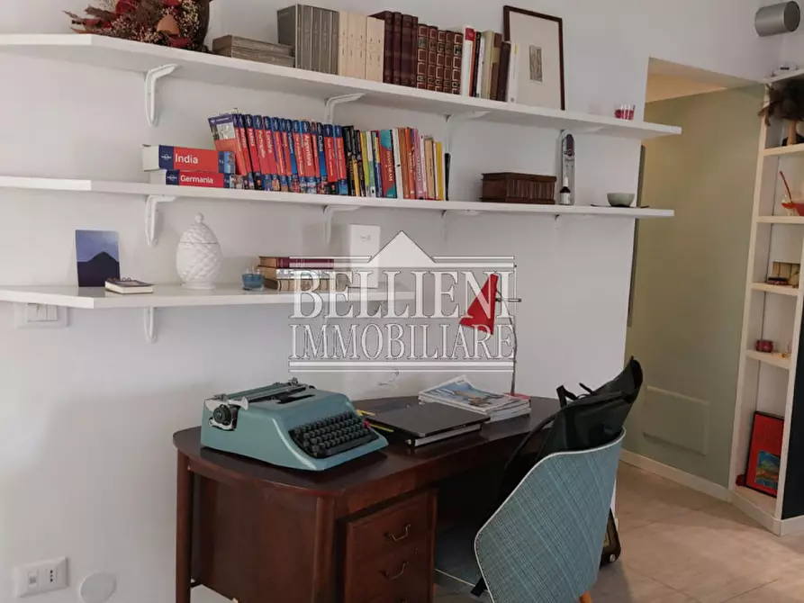 Immagine 5 di Appartamento in affitto  in Corso Fogazzaro a Vicenza