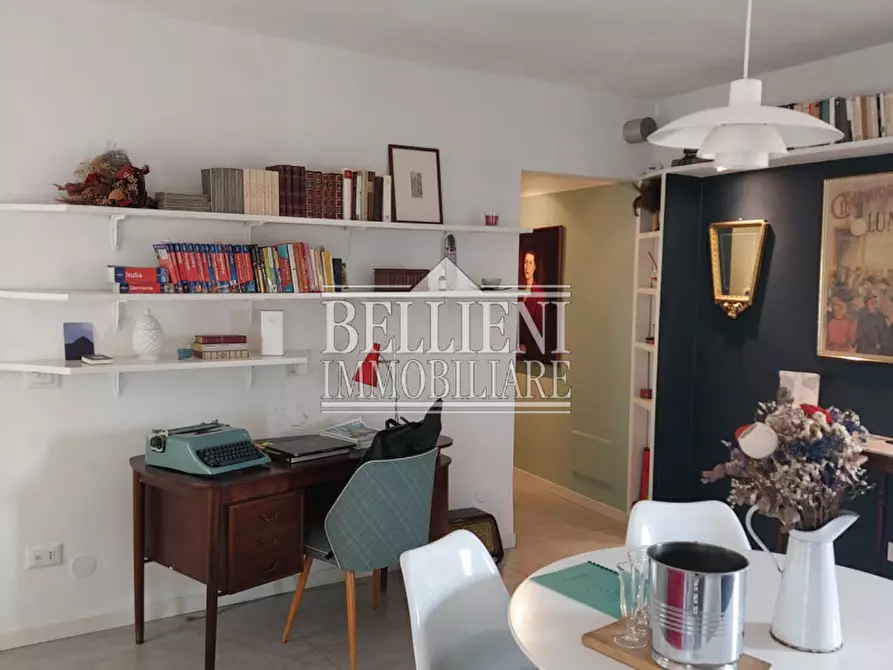 Immagine 9 di Appartamento in affitto  in Corso Fogazzaro a Vicenza