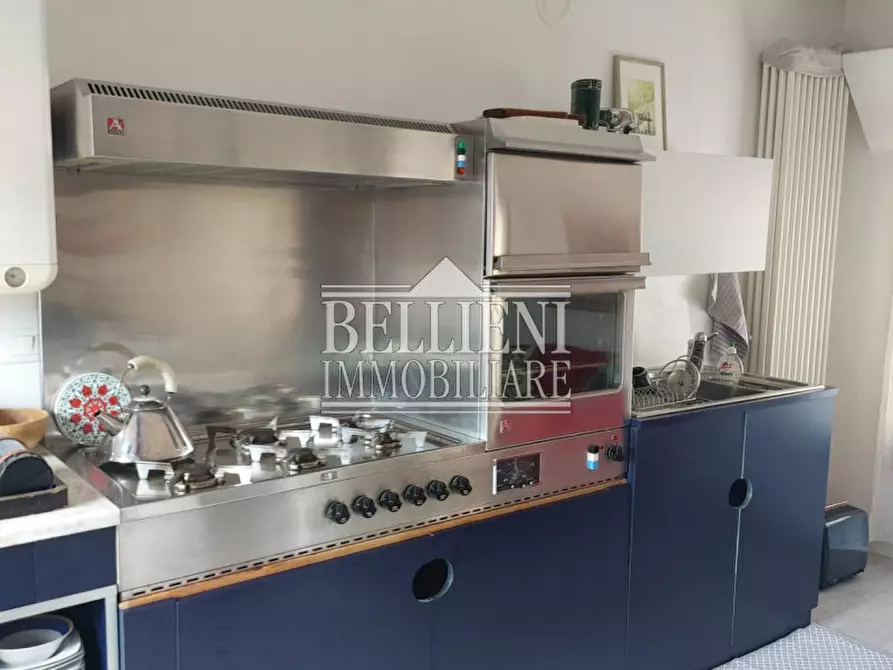 Immagine 10 di Appartamento in affitto  in Corso Fogazzaro a Vicenza