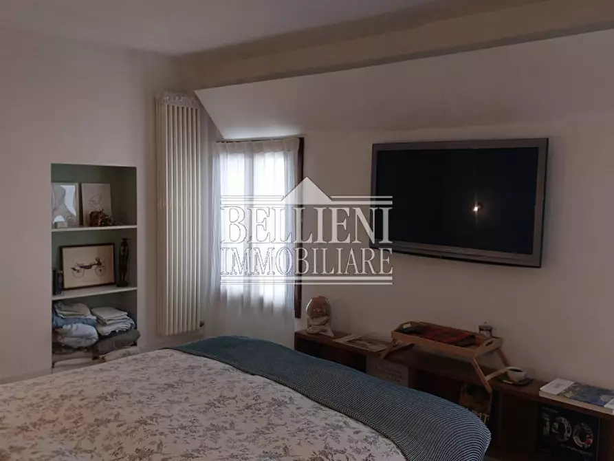 Immagine 14 di Appartamento in affitto  in Corso Fogazzaro a Vicenza