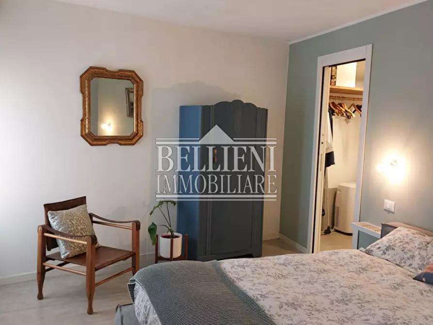 Immagine 17 di Appartamento in affitto  in Corso Fogazzaro a Vicenza