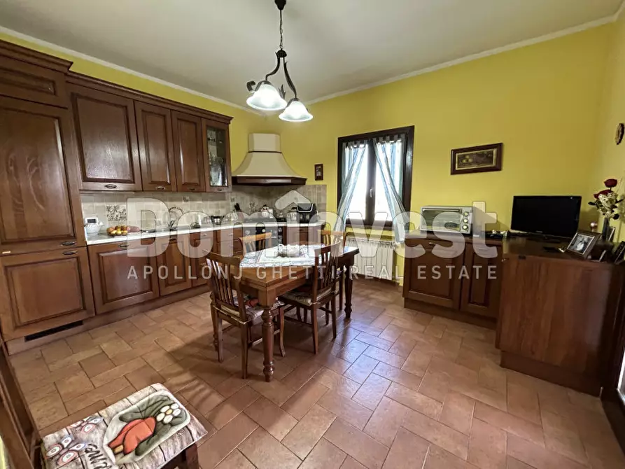 Immagine 4 di Rustico / casale in vendita  in Strada Poggetti a Capalbio