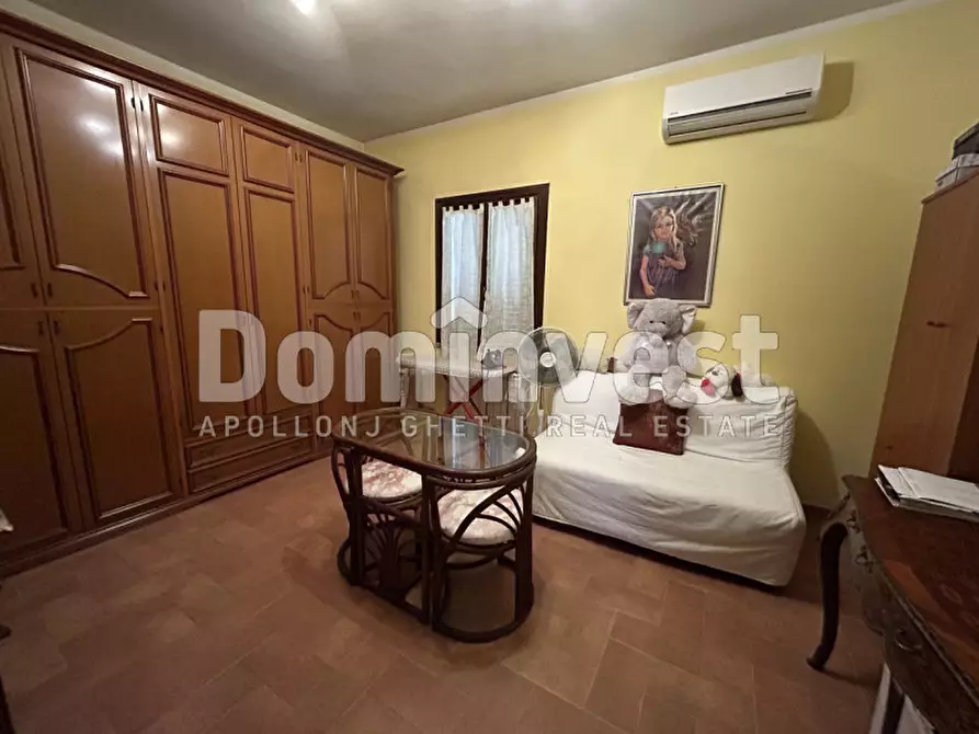 Immagine 10 di Rustico / casale in vendita  in Strada Poggetti a Capalbio