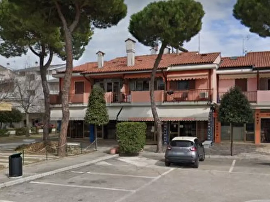 Immagine 1 di Appartamento in vendita  in Via Lemene, 17 a San Michele Al Tagliamento