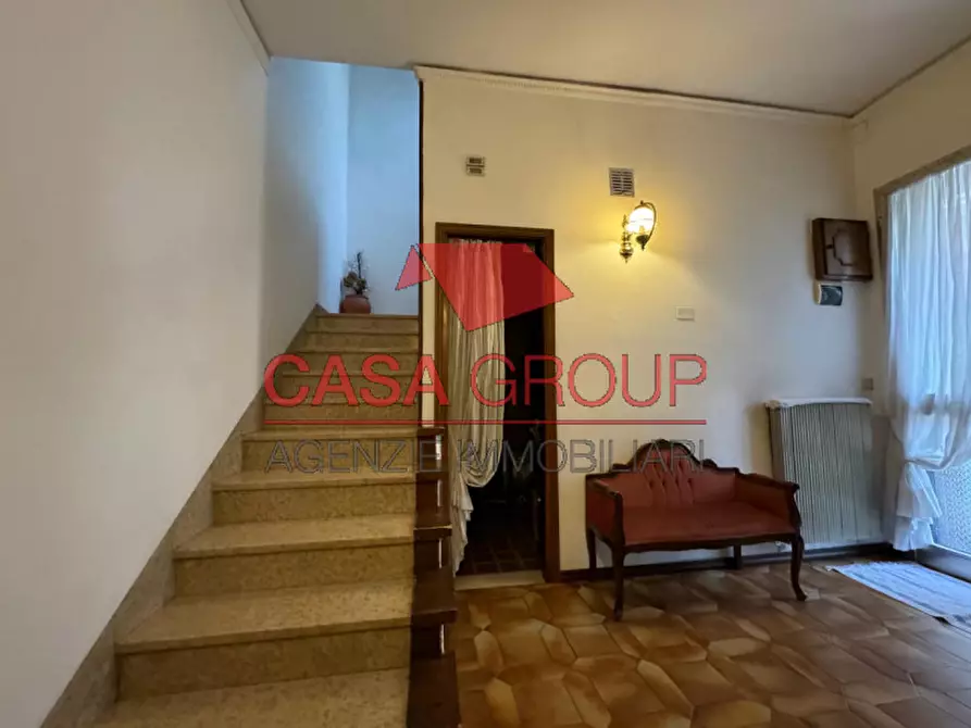 Immagine 1 di Villa in vendita  in VAI MIRANESE a Venezia