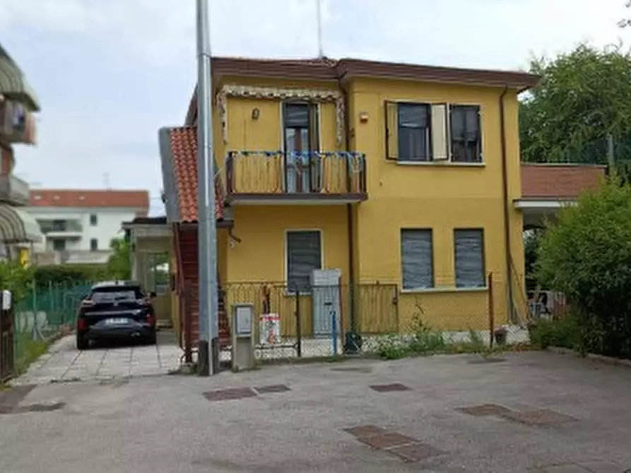 Immagine 1 di Appartamento in vendita  in Vicolo del Giau, 6 a Venezia