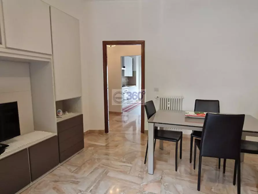 Immagine 1 di Appartamento in vendita  in Via Vittorio Veneto a Brescia