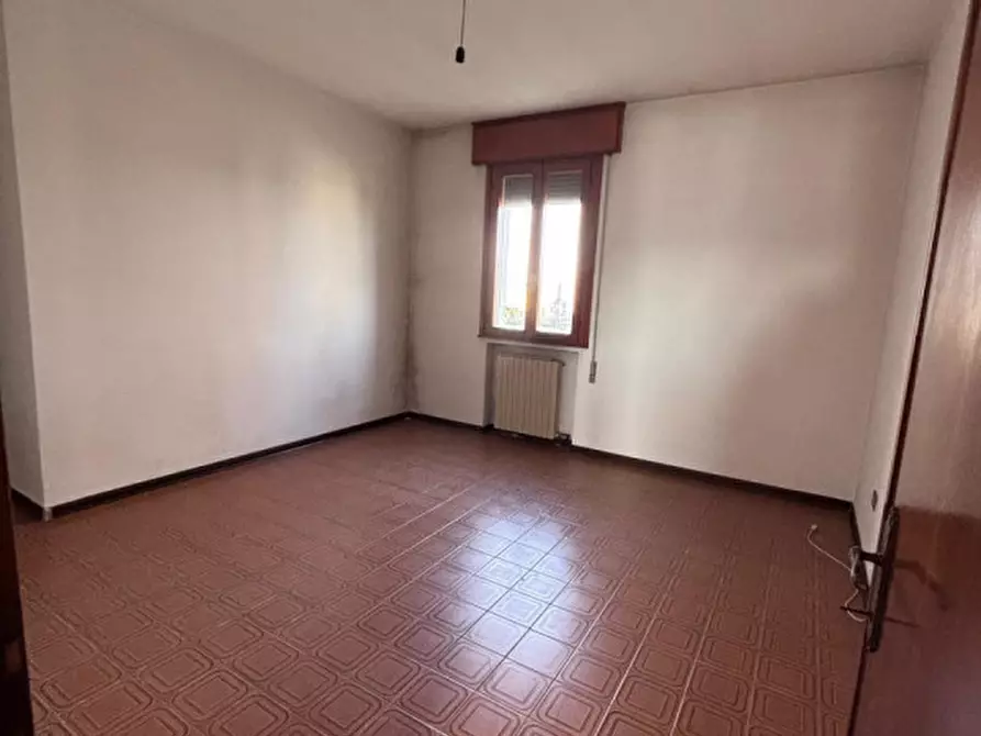 Immagine 7 di Appartamento in vendita  a Piacenza D'adige