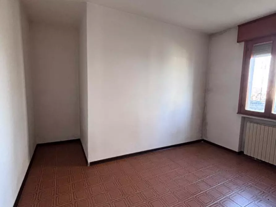 Immagine 8 di Appartamento in vendita  a Piacenza D'adige