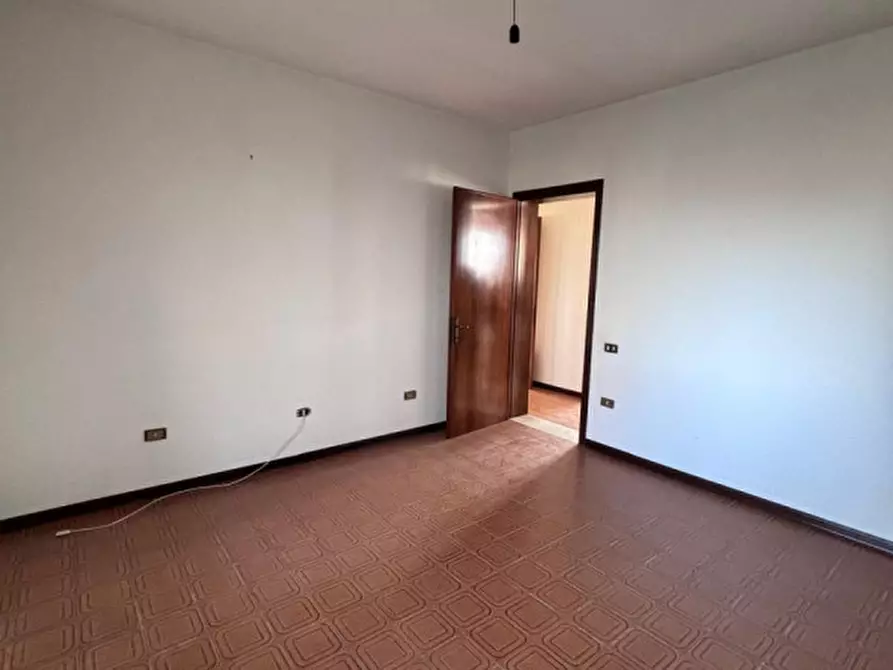 Immagine 9 di Appartamento in vendita  a Piacenza D'adige