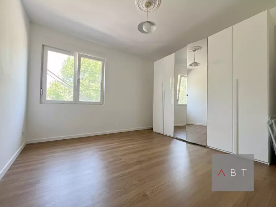Immagine 13 di Appartamento in vendita  a Villa Del Conte